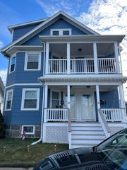 331 Atlantic St 2, Quincy, MA 02171