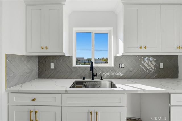 11412 Calcite Street, Hesperia, CA 92345