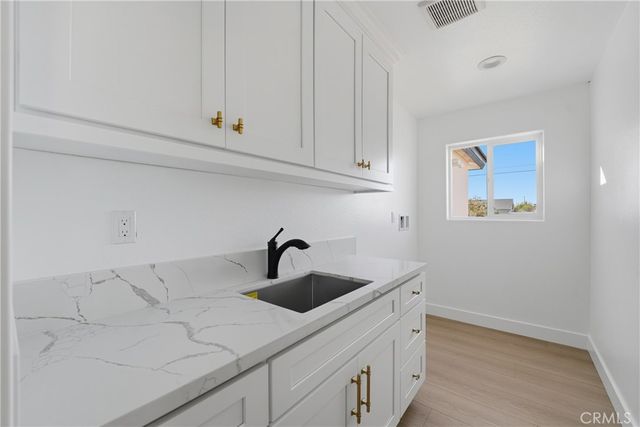 11412 Calcite Street, Hesperia, CA 92345