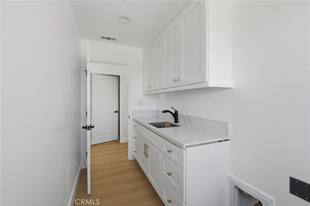 11412 Calcite Street, Hesperia, CA 92345
