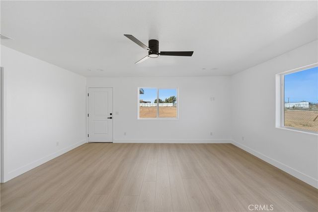 11412 Calcite Street, Hesperia, CA 92345