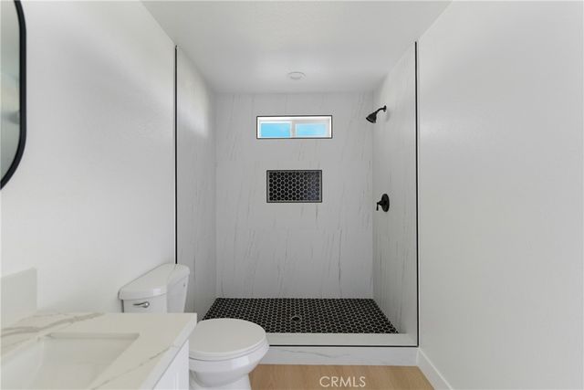 11412 Calcite Street, Hesperia, CA 92345