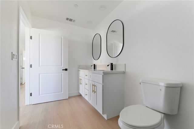 11412 Calcite Street, Hesperia, CA 92345