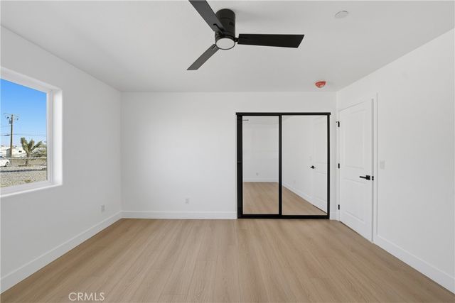 11412 Calcite Street, Hesperia, CA 92345