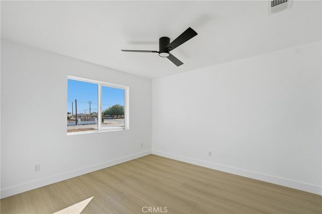 11412 Calcite Street, Hesperia, CA 92345
