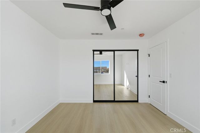 11412 Calcite Street, Hesperia, CA 92345