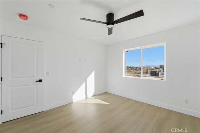 11412 Calcite Street, Hesperia, CA 92345