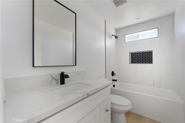 11412 Calcite Street, Hesperia, CA 92345