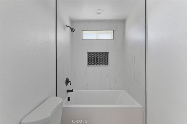 11412 Calcite Street, Hesperia, CA 92345