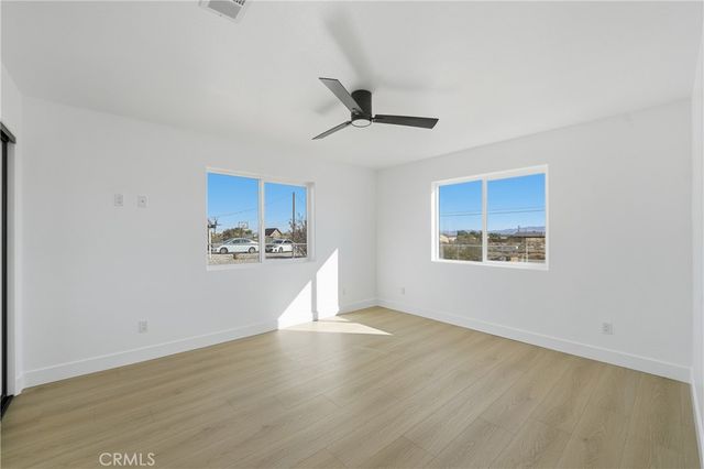 11412 Calcite Street, Hesperia, CA 92345