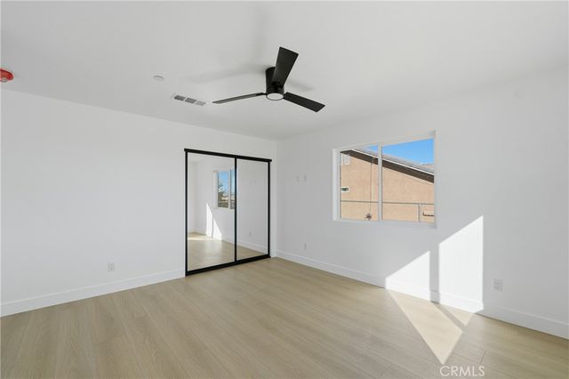 11412 Calcite Street, Hesperia, CA 92345