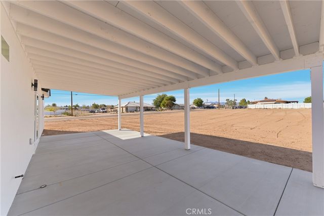 11412 Calcite Street, Hesperia, CA 92345