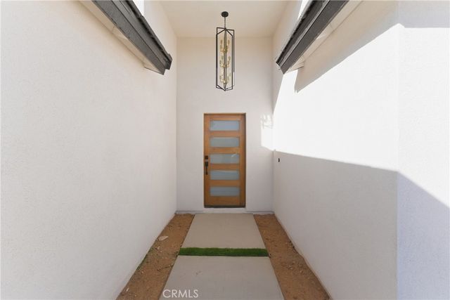 11412 Calcite Street, Hesperia, CA 92345