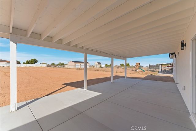 11412 Calcite Street, Hesperia, CA 92345