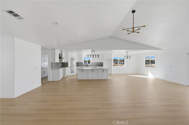 11412 Calcite Street, Hesperia, CA 92345