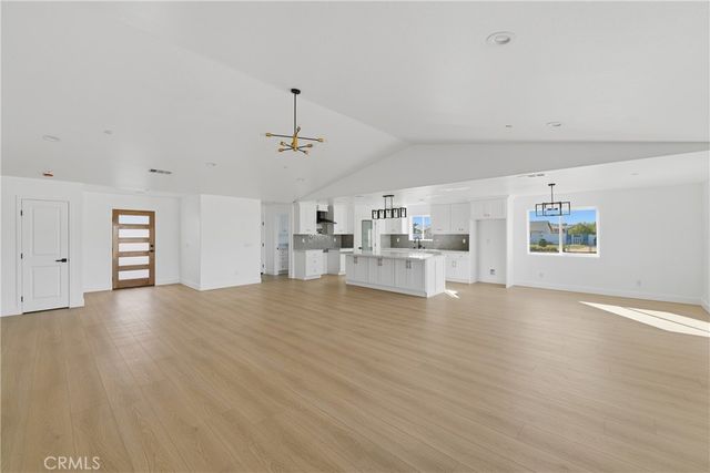 11412 Calcite Street, Hesperia, CA 92345