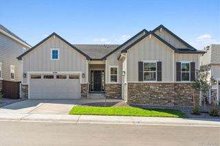 2590 Bitterroot Place, Highlands Ranch, CO 80129