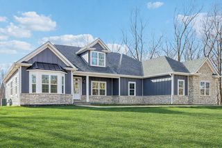 39W909 N Hathaway Lane, Geneva, IL 60134