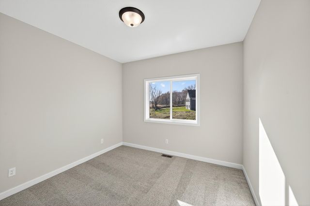 4617 89th Street NE, Monticello, MN 55362