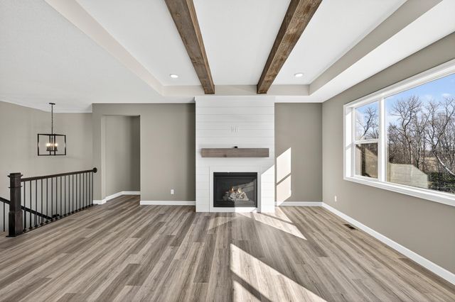 4617 89th Street NE, Monticello, MN 55362