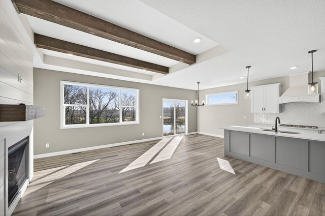 4617 89th Street NE, Monticello, MN 55362