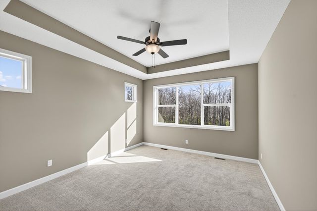 4617 89th Street NE, Monticello, MN 55362