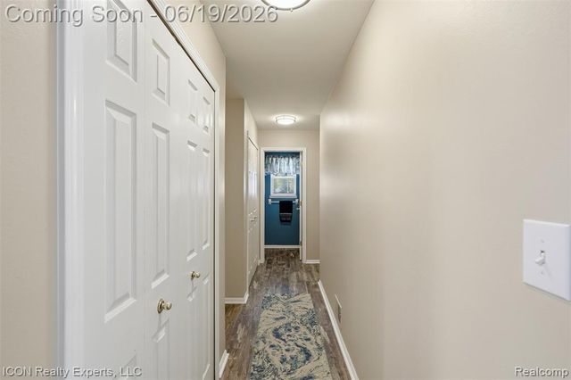 2100 Ore Creek Lane, Brighton, MI 48114