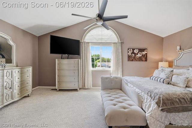 2100 Ore Creek Lane, Brighton, MI 48114
