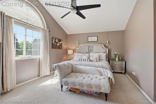 2100 Ore Creek Lane, Brighton, MI 48114