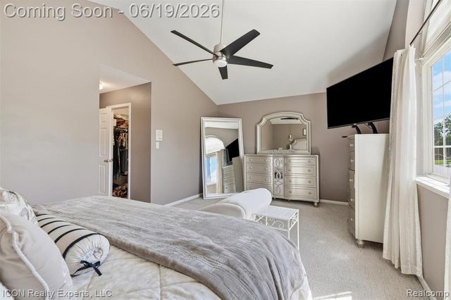 2100 Ore Creek Lane, Brighton, MI 48114