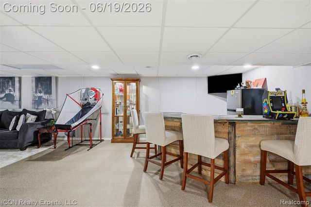 2100 Ore Creek Lane, Brighton, MI 48114