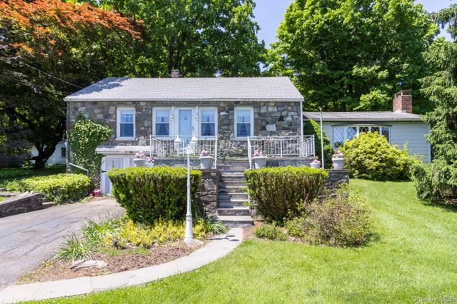 59-63 Holmes Road, Holmes, NY 12531