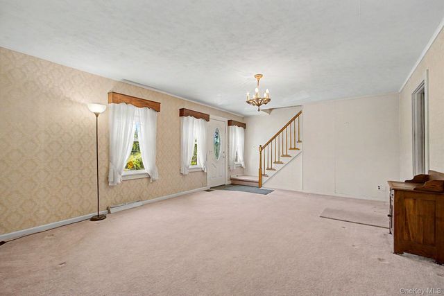 59-63 Holmes Road, Holmes, NY 12531