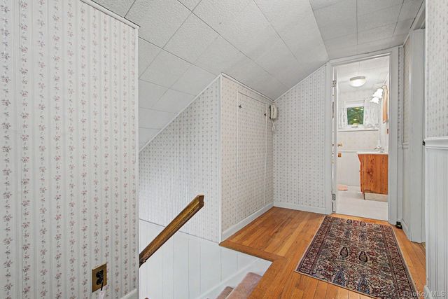 59-63 Holmes Road, Holmes, NY 12531