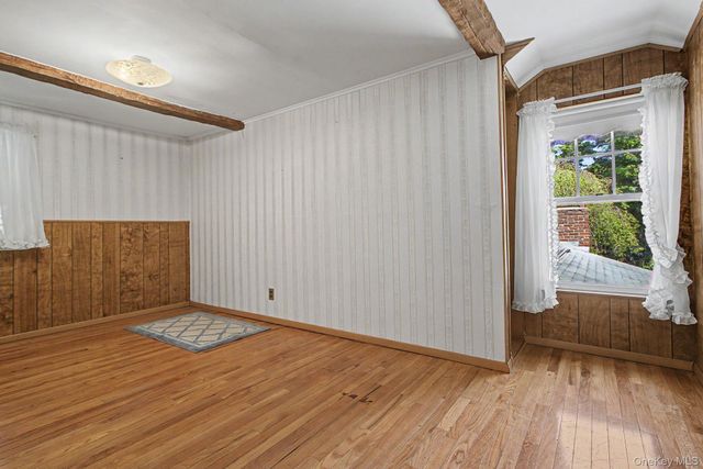 59-63 Holmes Road, Holmes, NY 12531