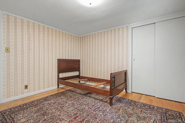 59-63 Holmes Road, Holmes, NY 12531
