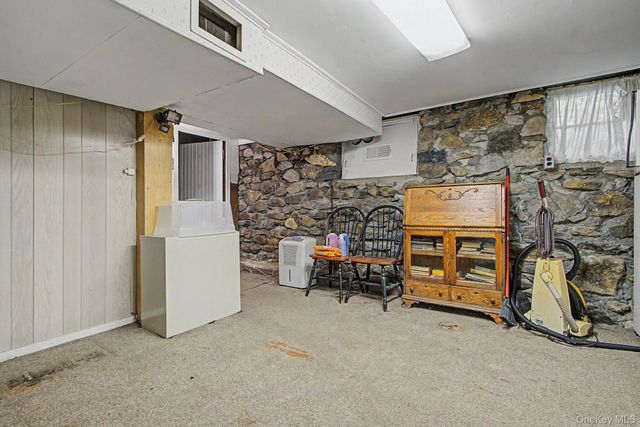 59-63 Holmes Road, Holmes, NY 12531