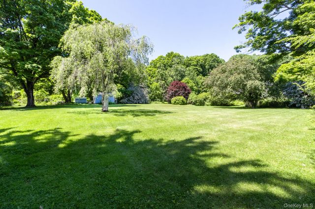 59-63 Holmes Road, Holmes, NY 12531