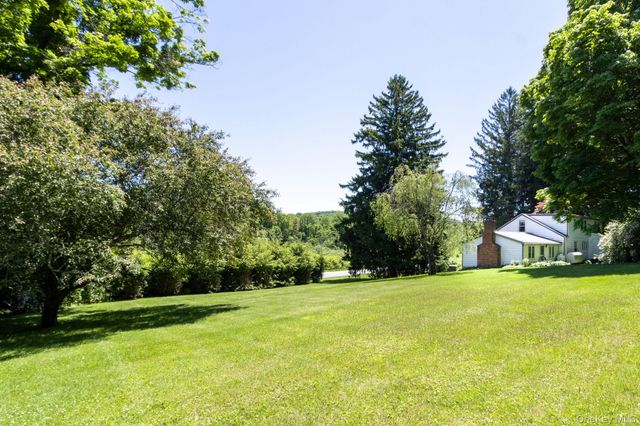 59-63 Holmes Road, Holmes, NY 12531