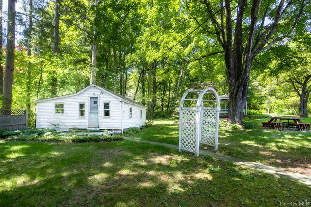 59-63 Holmes Road, Holmes, NY 12531