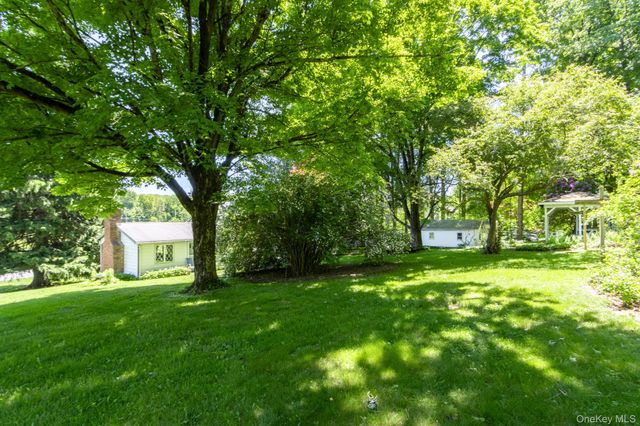 59-63 Holmes Road, Holmes, NY 12531