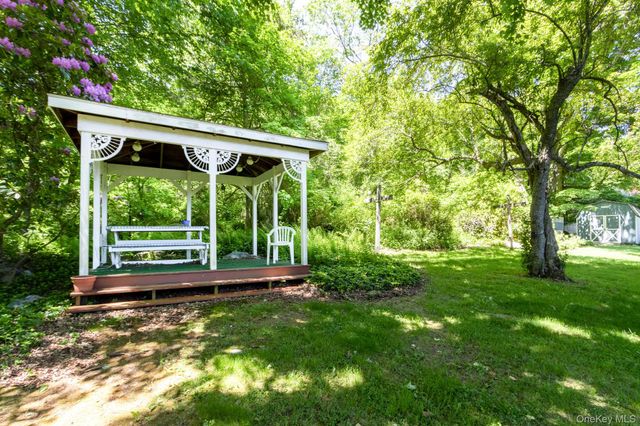 59-63 Holmes Road, Holmes, NY 12531