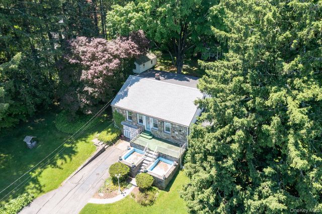 59-63 Holmes Road, Holmes, NY 12531