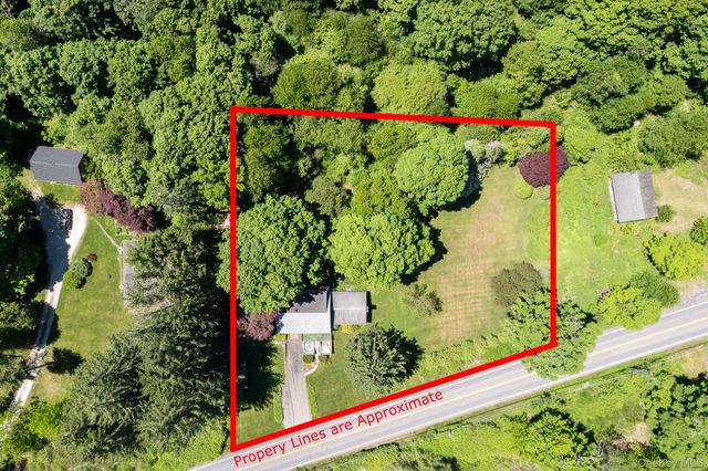 59-63 Holmes Road, Holmes, NY 12531