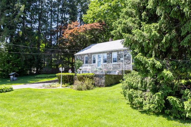 59-63 Holmes Road, Holmes, NY 12531