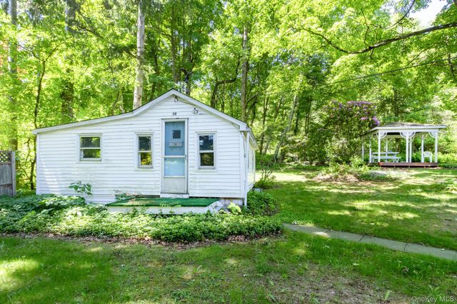59-63 Holmes Road, Holmes, NY 12531