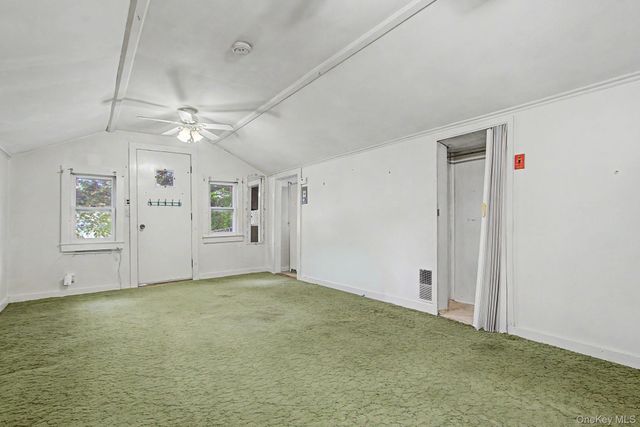 59-63 Holmes Road, Holmes, NY 12531