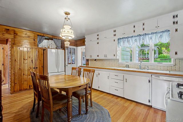 59-63 Holmes Road, Holmes, NY 12531