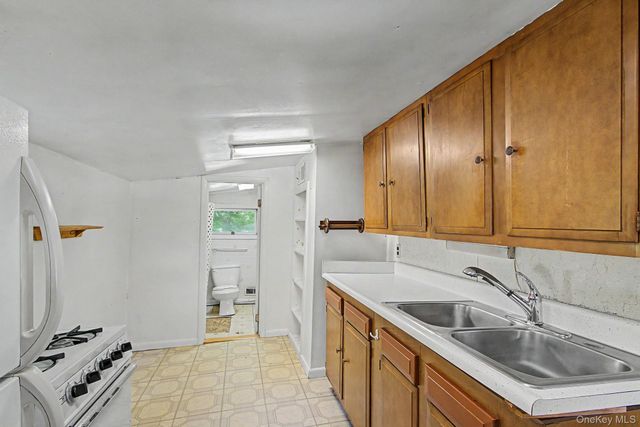 59-63 Holmes Road, Holmes, NY 12531