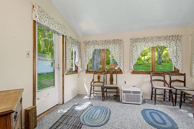 59-63 Holmes Road, Holmes, NY 12531
